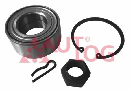 Подшипник ступицы AUTLOG RS1044