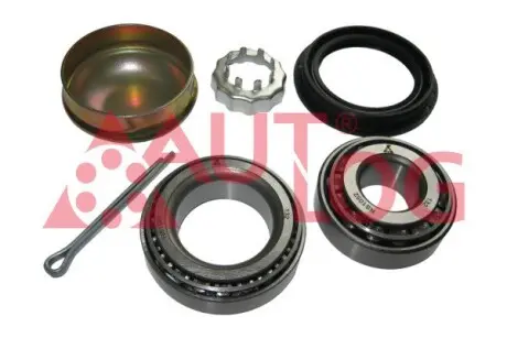 Подшипник ступицы AUTLOG RS1052