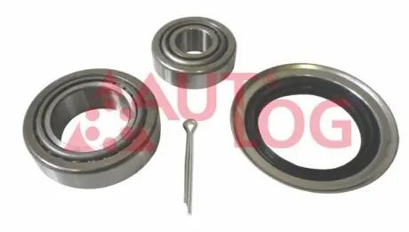 Подшипник ступицы AUTLOG RS1073