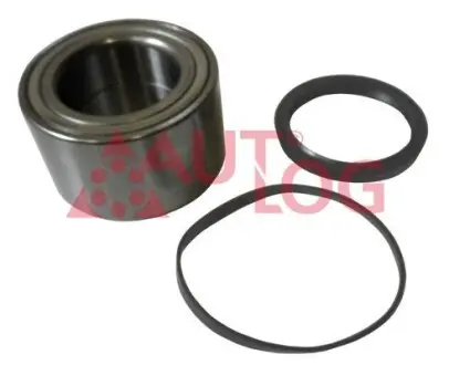 Пiдшипник ступицi AUTLOG RS1079