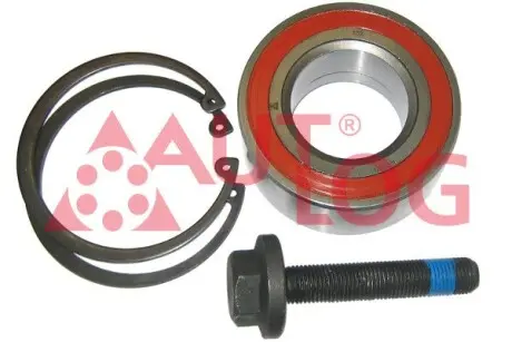Подшипник ступицы AUTLOG RS1091