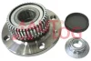Ступиця колеса AUTLOG RS1093 (фото 1)