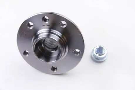 Ступиця колеса AUTLOG RS1200