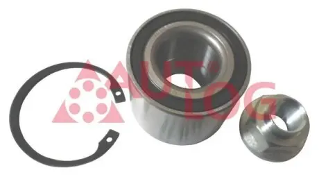 Подшипник ступицы AUTLOG RS1212