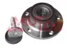 Ступиця колеса AUTLOG RS1236 (фото 1)
