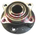 Ступиця колеса AUTLOG RS1249 (фото 1)