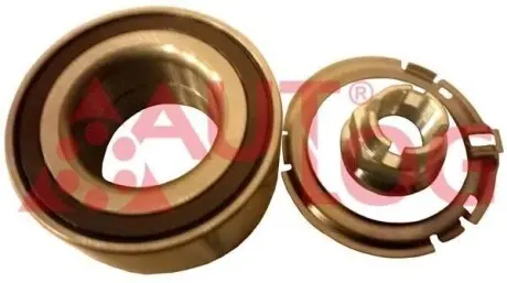 Подшипник ступицы AUTLOG RS1286