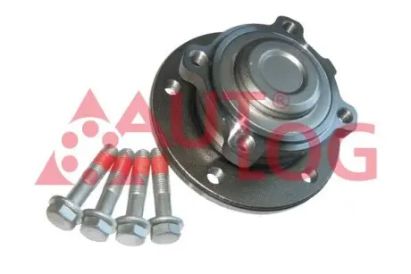 Ступиця колеса AUTLOG RS1318 (фото 1)