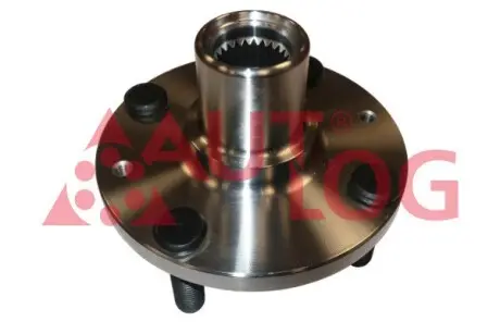 Ступица колеса AUTLOG RS1342