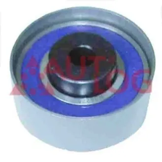 Натяжний ролик AUTLOG RT1051