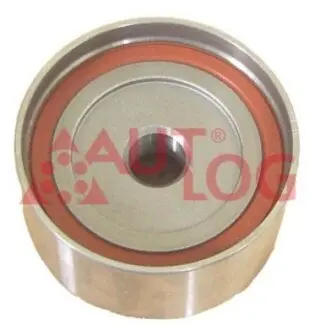 Натяжной ролик AUTLOG RT1110