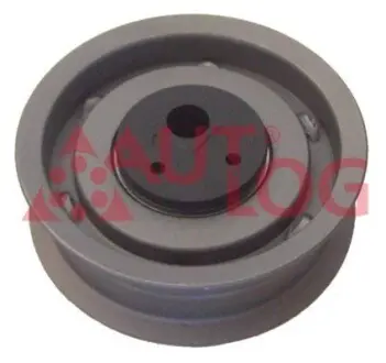 Натяжний ролик AUTLOG RT1122