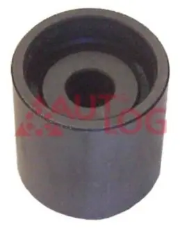 Натяжной ролик AUTLOG RT1125