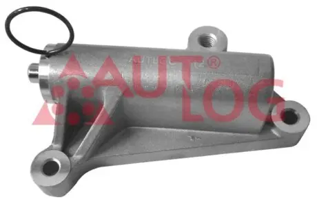 Натяжитель цепи AUTLOG RT1134