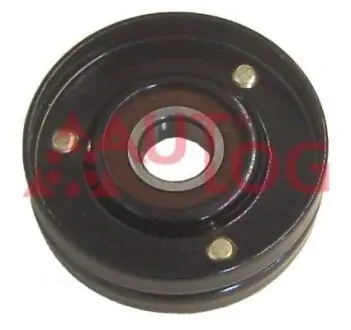 Натяжной ролик AUTLOG RT1241