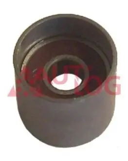 Натяжной ролик AUTLOG RT1291