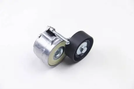 Натяжний механiзм AUTLOG RT1297