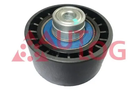 Натяжной ролик AUTLOG RT1300