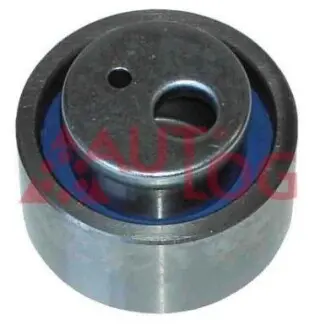 Натяжной ролик AUTLOG RT1302