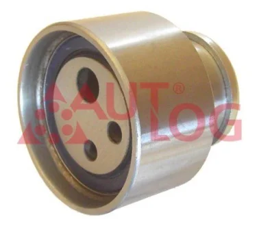 Натяжний ролик AUTLOG RT1328