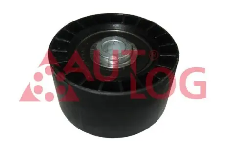 Натяжной ролик AUTLOG RT1385