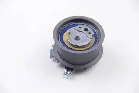 Натяжной ролик AUTLOG RT1389