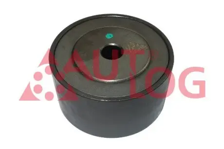 Натяжной ролик AUTLOG RT1468