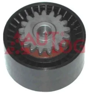Натяжний ролик AUTLOG RT1480