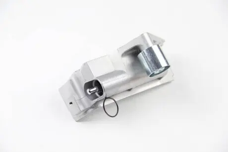 Натяжной ролик AUTLOG RT1600