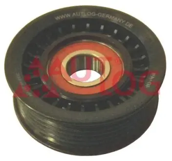 Натяжной ролик AUTLOG RT1704