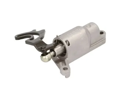 Натяжной механизм AUTLOG RT1802
