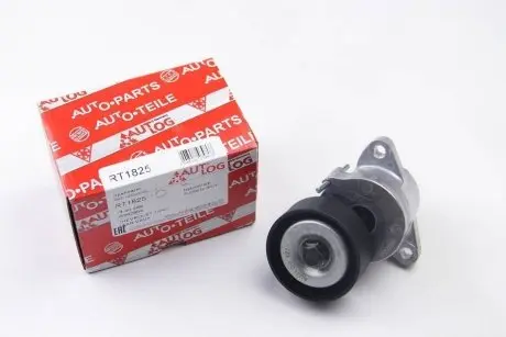 Натяжний механiзм AUTLOG RT1825