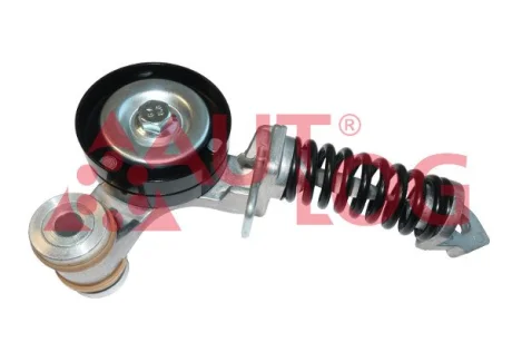 Натяжний механiзм AUTLOG RT1963