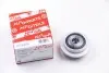 Шкiв генератора VW T5 2.5TDI 03-09/Touareg 2.5 R5 TDI/5.0TDI 02-10 AUTLOG RT5006 (фото 1)