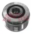 Шкив генератора Audi A4/A6/Skoda Octavia/VW Caddy III/VW T5 1.6TDI-2.5TDI AUTLOG RT5052 (фото 1)