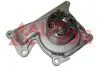 Насос воды Renault Kangoo/Clio/Duster/Laguna/Megane/Nissan Qashqai 1.5- AUTLOG WP7111 (фото 1)
