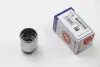 Поршень задн. суппорта Jeep Grand Cherokee Ii Kia Carens I, Cerato, Clarus, Shuma, Shuma Ii Saab 9-5 1.5-4.7 07.96- (Ø 34mm) D025102
