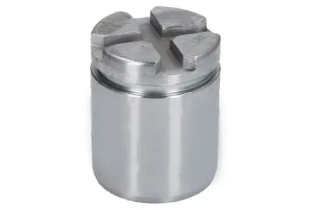 Поршень суппорта AUTOFREN D025121