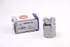 Поршень гальмівного супорта задн. Ford Mondeo, Renault Kangoo, 99-08 D025122