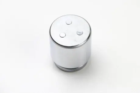 Поршень суппорта AUTOFREN D025128