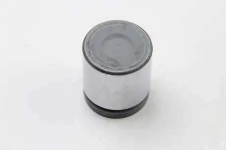 Поршень супорта AUTOFREN D025135