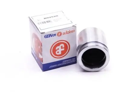 Поршень тормоз. AUTOFREN D02520
