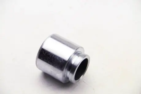 Поршень суппорта AUTOFREN D025223