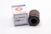 Поршень супорта перед Astra G 52x56,66 D025224