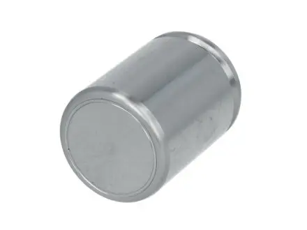 Поршень суппорта AUTOFREN D025227