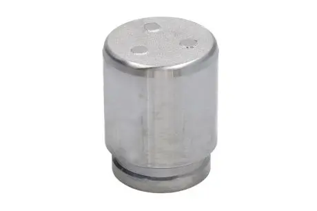 Поршень суппорта AUTOFREN D025240