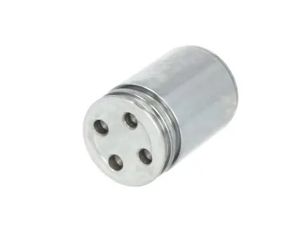 Поршень супорта AUTOFREN D025241