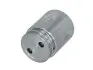 Поршень гальм. супорта задн. (Ø38mm L 50mm) Citroen C5 IiiFocus C-Max, Focus Ii,Kuga Ii,Transit Connect D025251