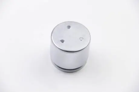 Поршень суппорта AUTOFREN D025265