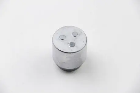 Поршень супорта AUTOFREN D025269